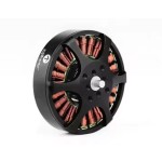 T-MOTOR MN5008 Antigravity Brushless Motor for Drones Ultra-light Long Endurance Efficient Multi-Rotor UAV Accessory